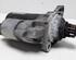 Startmotor AUDI A1 (8X1, 8XK), AUDI A1 Sportback (8XA, 8XF)