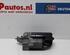 Startmotor AUDI A4 Avant (8K5, B8), AUDI A5 Sportback (8TA)