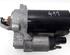 Starter AUDI A4 Avant (8K5, B8), AUDI A5 Sportback (8TA)