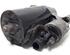 Starter AUDI A4 Avant (8K5, B8), AUDI A5 Sportback (8TA)