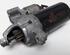 Starter AUDI A4 Avant (8K5, B8), AUDI A5 Sportback (8TA)