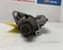 Startmotor AUDI A1 (8X1, 8XK), AUDI A1 Sportback (8XA, 8XF)