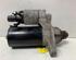 Starter AUDI A1 (8X1, 8XK), AUDI A1 Sportback (8XA, 8XF)