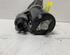 Starter AUDI A1 (8X1, 8XK), AUDI A1 Sportback (8XA, 8XF)