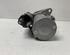 Starter AUDI A1 Sportback (GBA)