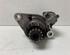 Startmotor AUDI A3 Sportback (8VA, 8VF)