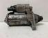 Startmotor AUDI A3 Sportback (8VA, 8VF)