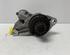 Starter AUDI A1 (8X1, 8XK), AUDI A1 Sportback (8XA, 8XF)