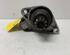 Starter AUDI A3 (8P1), AUDI A3 Sportback (8PA)