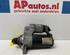 Anlasser Audi A1 8X 02T911024J P20871458