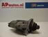 Starter AUDI A3 (8P1), AUDI A3 Sportback (8PA)