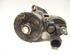 Starter AUDI A4 Avant (8E5, B6), AUDI A4 Avant (8ED, B7), AUDI A4 (8E2, B6), AUDI A4 (8EC, B7)