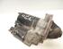 Starter AUDI A4 Avant (8E5, B6), AUDI A4 Avant (8ED, B7), AUDI A4 (8E2, B6), AUDI A4 (8EC, B7)