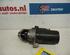 Starter AUDI A6 Avant (4F5, C6)