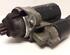 Starter AUDI A3 (8P1), AUDI A3 Sportback (8PA)