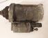 Startmotor AUDI A3 (8P1), AUDI A3 Sportback (8PA)