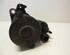 Starter AUDI A4 Avant (8ED, B7)