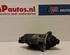 Startmotor AUDI A3 (8P1), AUDI A3 Sportback (8PA)