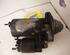 Starter AUDI 80 (8C2, B4)