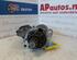 
Anlasser Audi TT 8N 02M911023A P2608379
