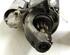 Startmotor AUDI 100 (4A2, C4), AUDI A6 (4A2, C4)