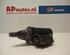 Starter AUDI A6 (4B2, C5)