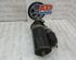 Starter AUDI A6 Avant (4B5, C5), AUDI ALLROAD (4BH, C5)