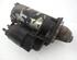 Starter AUDI 80 (89, 89Q, 8A, B3)