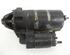 Starter AUDI 80 (89, 89Q, 8A, B3)