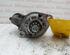 Startmotor AUDI A3 (8P1), AUDI A3 Sportback (8PA)