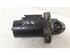 Starter AUDI A6 Avant (4B5, C5)