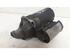 Starter AUDI A6 Avant (4B5, C5)