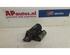 Starter AUDI A6 Avant (4B5, C5)