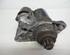 
Anlasser Audi A2 8Z 02T911023E P7962626
