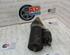 Starter AUDI A6 Avant (4B5, C5)