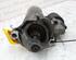 Starter AUDI A4 Avant (8D5, B5)