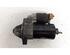 Starter AUDI A4 (8E2, B6), AUDI A4 (8EC, B7)