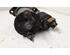 Starter AUDI A4 (8E2, B6), AUDI A4 (8EC, B7)