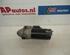 Starter AUDI A4 Avant (8E5, B6)