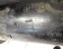 Starter AUDI A4 Avant (8D5, B5)