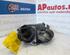 Starter AUDI A4 (8E2, B6)