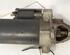 Starter AUDI A4 B7 Convertible (8HE)