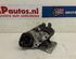 Starter AUDI A4 Avant (8E5, B6), AUDI A4 Avant (8ED, B7)