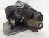 Starter AUDI A4 Avant (8E5, B6), AUDI A4 Avant (8ED, B7)