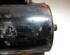 Starter AUDI A4 B7 Convertible (8HE)