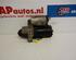 Starter AUDI A4 B7 Convertible (8HE)