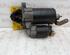 Starter AUDI A4 (8E2, B6), AUDI A4 (8EC, B7)