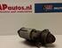 Starter AUDI A4 B7 Convertible (8HE)