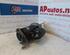 Starter AUDI A4 (8D2, B5)