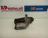 Starter AUDI A4 B7 Convertible (8HE)